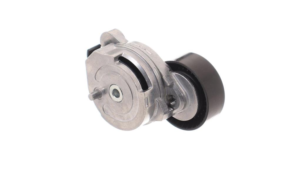 Polea tensora, correa auxiliar servicios SKF ref. VKM 36244