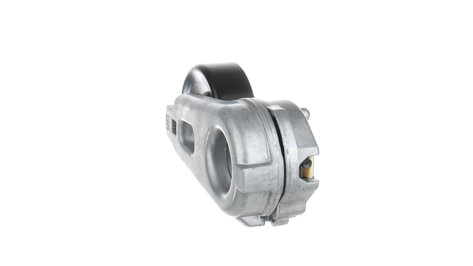 Tensor de correa, correa poli V SKF VKM 37044