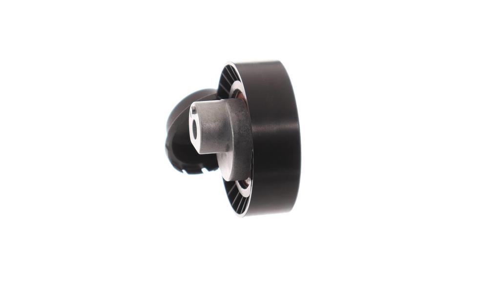 Rolo tensor da correia trapezoidal estriada SKF ref. VKM 38003