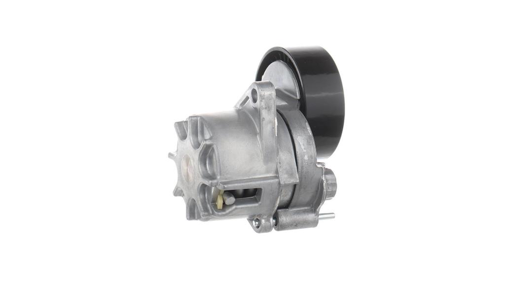 Rolo tensor da correia trapezoidal estriada SKF ref. VKM 38020
