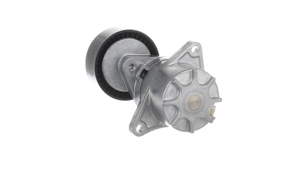 Rolo tensor da correia trapezoidal estriada SKF ref. VKM 38020