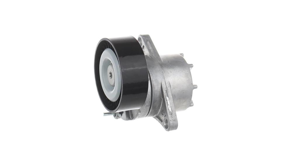 Rolo tensor da correia trapezoidal estriada SKF ref. VKM 38020