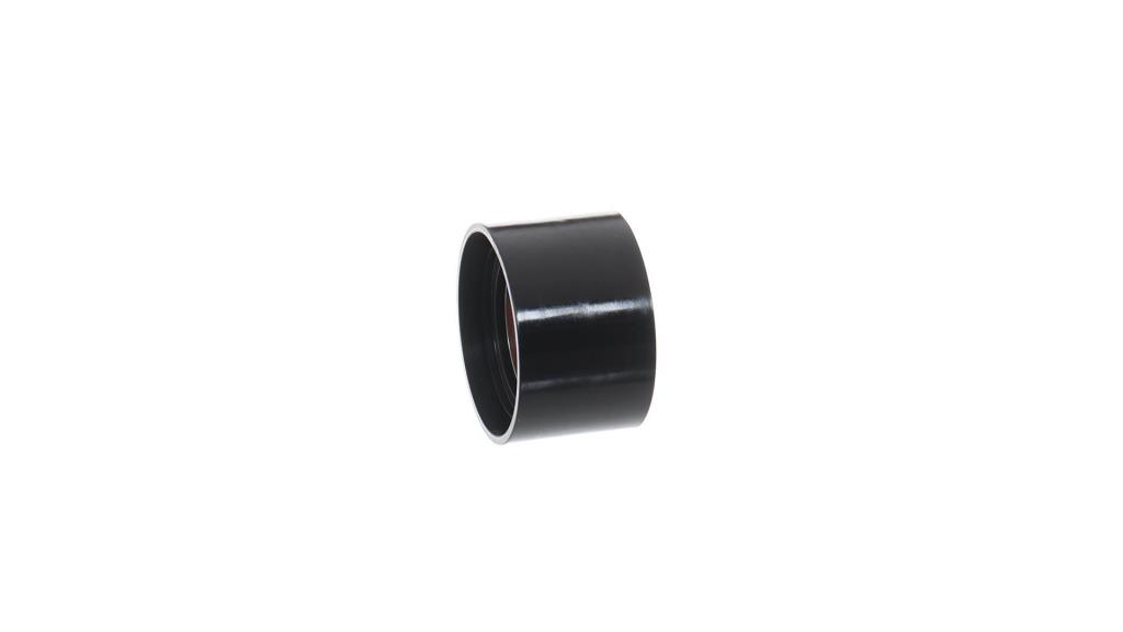 Galet enrouleur de courroie d'accessoire SKF ref. VKM 38076