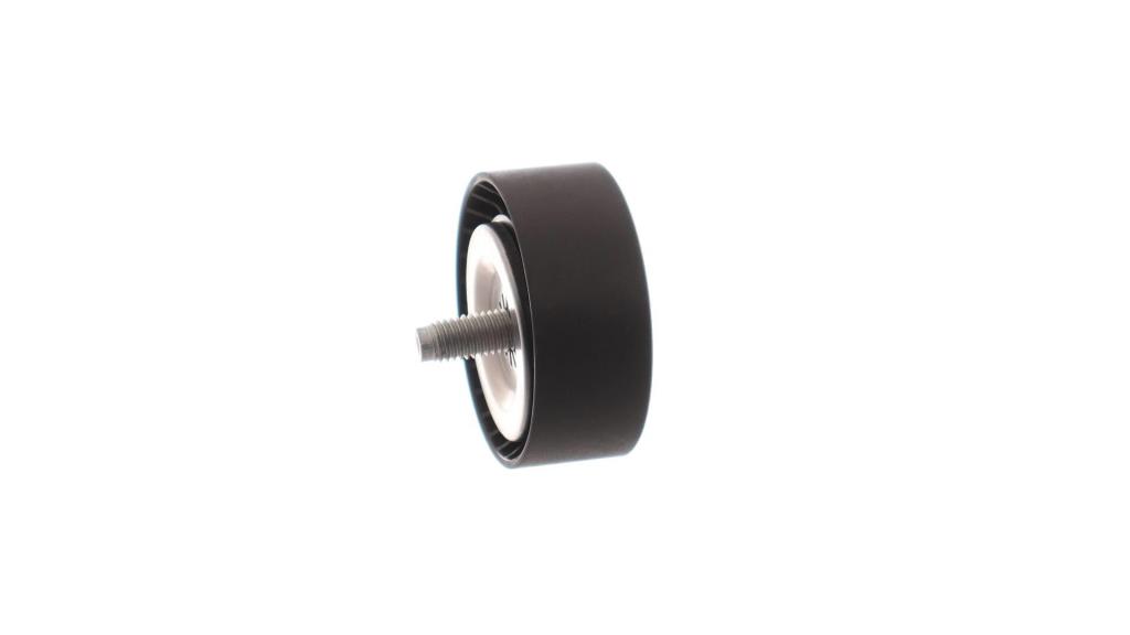 Galet enrouleur de courroie d'accessoire SKF ref. VKM 38125