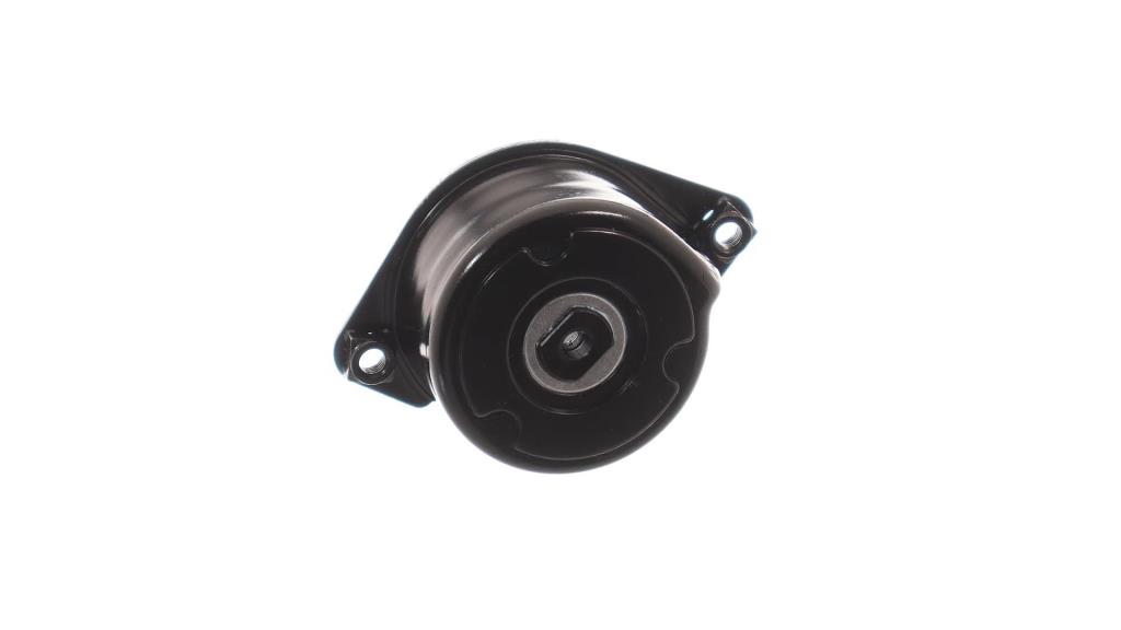 Rolo tensor da correia trapezoidal estriada SKF ref. VKM 38208