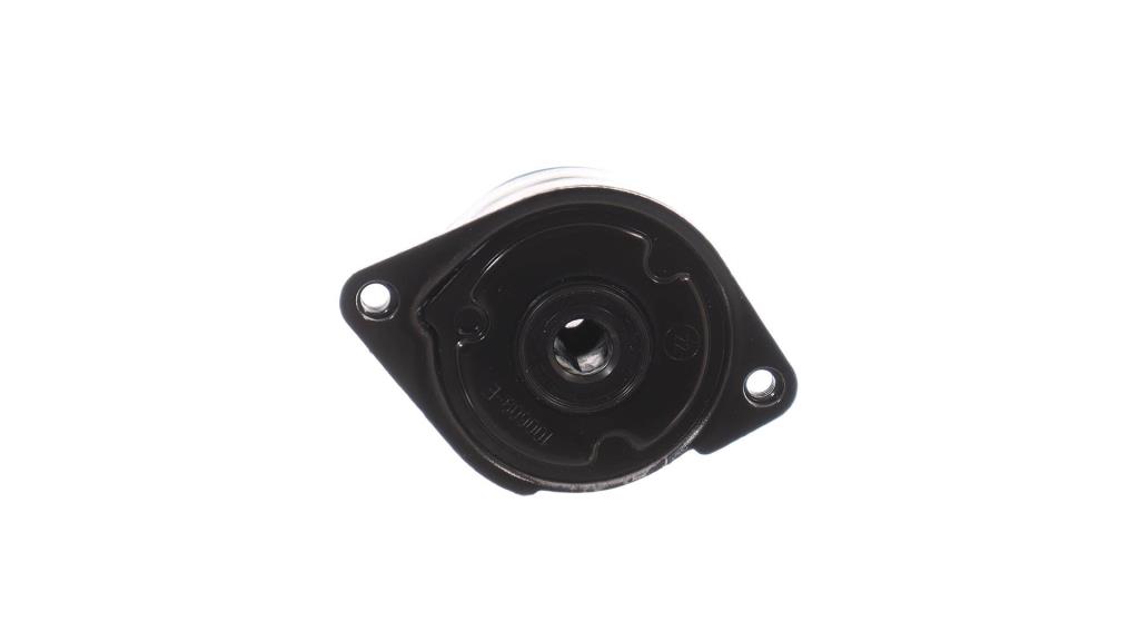 Rolo tensor da correia trapezoidal estriada SKF ref. VKM 38208