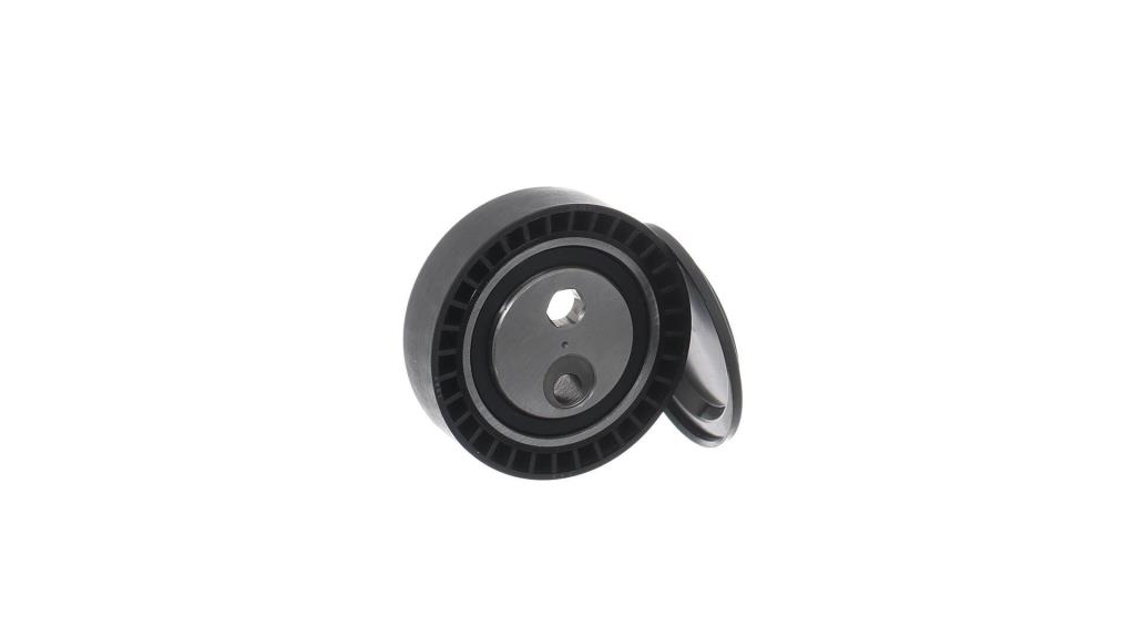 Galet tendeur de courroie d'accessoire SKF ref. VKM 38230