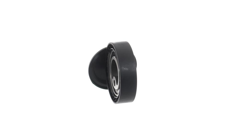 Galet tendeur de courroie d'accessoire SKF ref. VKM 38230