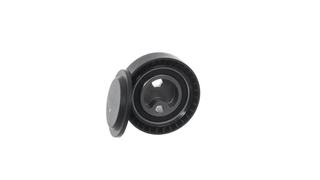 Galet tendeur de courroie d'accessoire SKF ref. VKM 38230