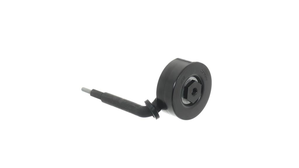 Galet tendeur de courroie d'accessoire SKF ref. VKM 38238