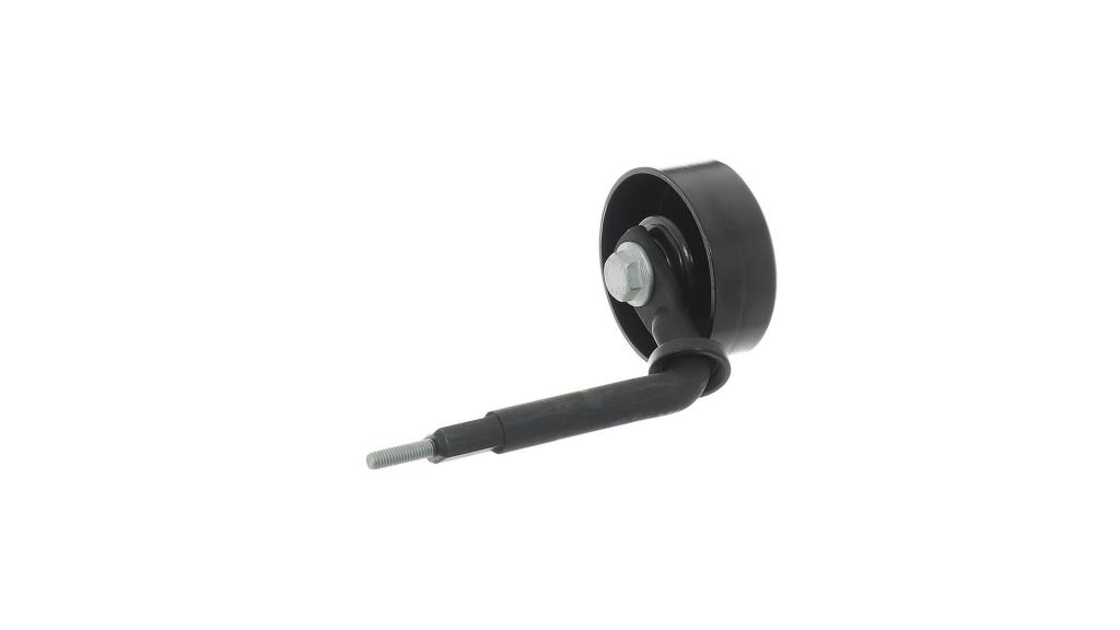 Galet tendeur de courroie d'accessoire SKF ref. VKM 38238