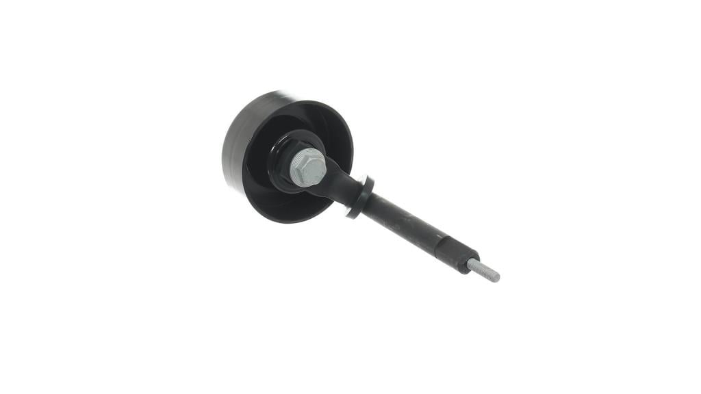 Galet tendeur de courroie d'accessoire SKF ref. VKM 38238
