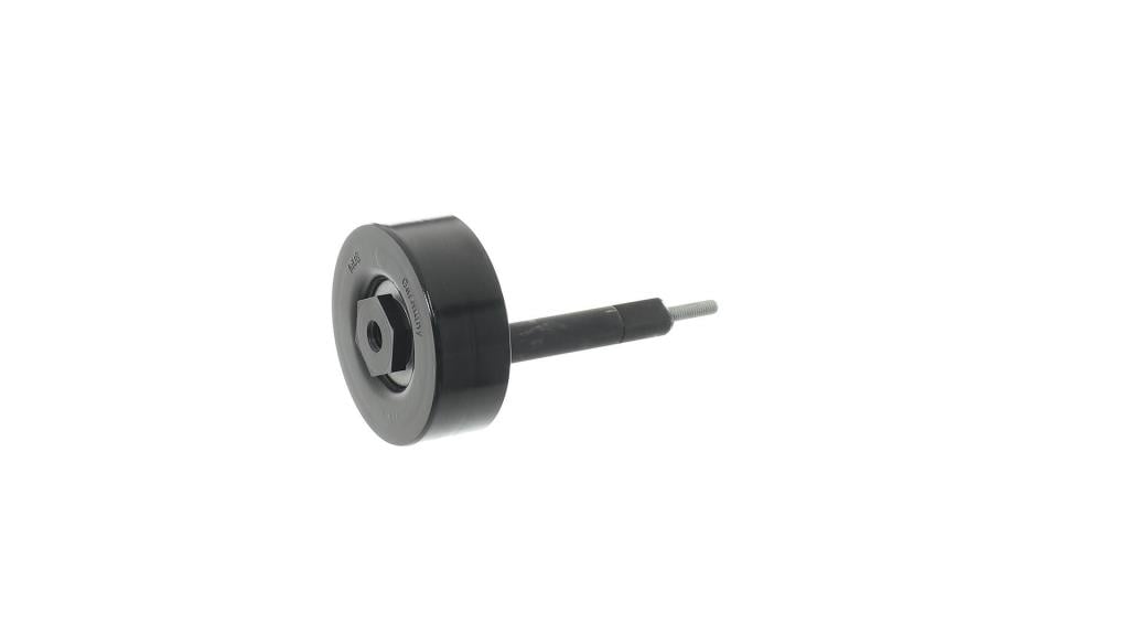 Galet tendeur de courroie d'accessoire SKF ref. VKM 38238
