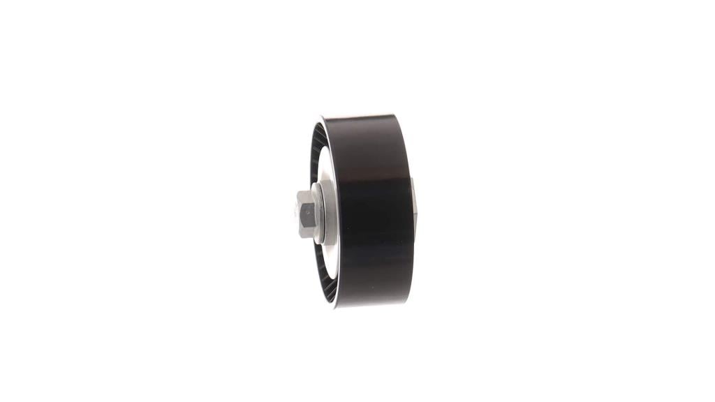 Rolo tensor da correia trapezoidal estriada SKF ref. VKM 38241