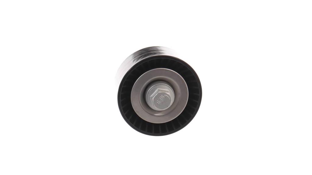 Rolo tensor da correia trapezoidal estriada SKF ref. VKM 38241