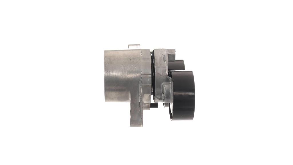 Polea tensora, correa auxiliar servicios SKF ref. VKM 38306