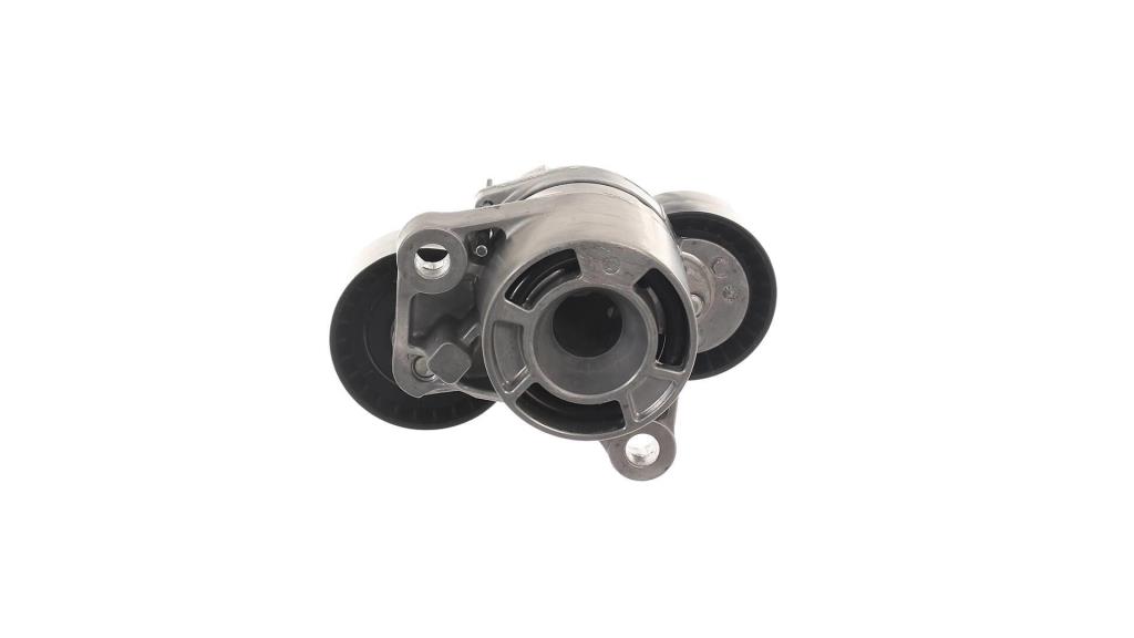 Polea tensora, correa auxiliar servicios SKF ref. VKM 38306