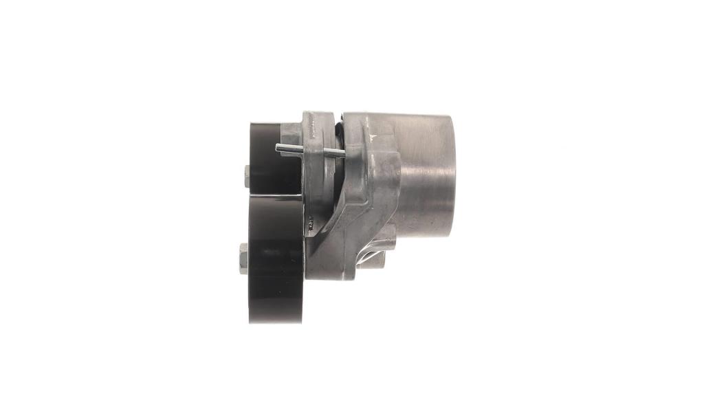 Polea tensora, correa auxiliar servicios SKF ref. VKM 38306