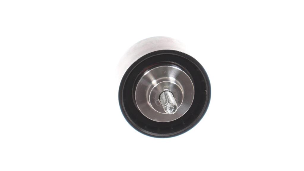 Galet enrouleur de courroie d'accessoire SKF ref. VKM 38336