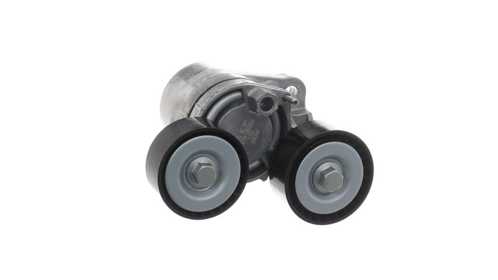 Galet tendeur de courroie d'accessoire SKF ref. VKM 38353