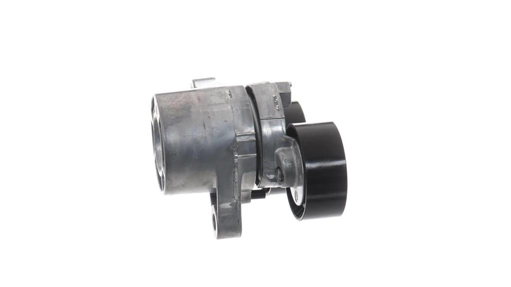 Galet tendeur de courroie d'accessoire SKF ref. VKM 38353