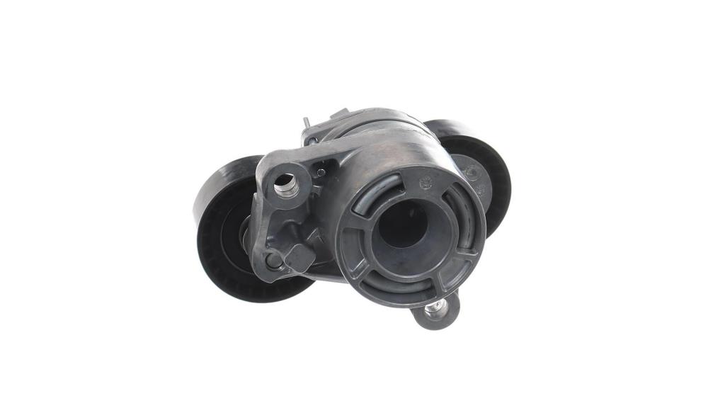 Galet tendeur de courroie d'accessoire SKF ref. VKM 38353