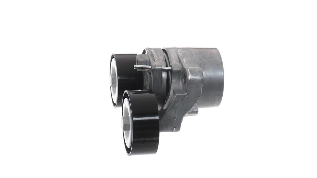 Galet tendeur de courroie d'accessoire SKF ref. VKM 38353