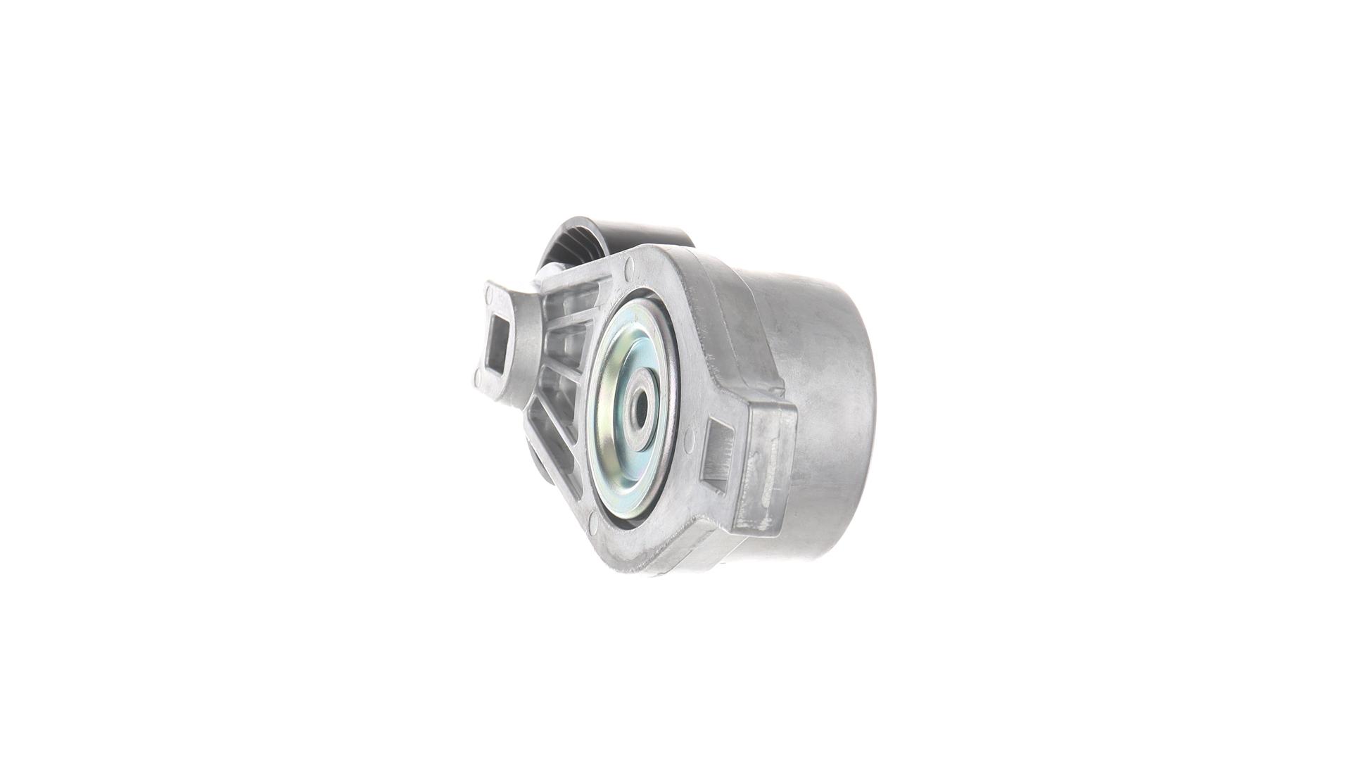 Galet tendeur de courroie d'accessoire SKF ref. VKM 38611