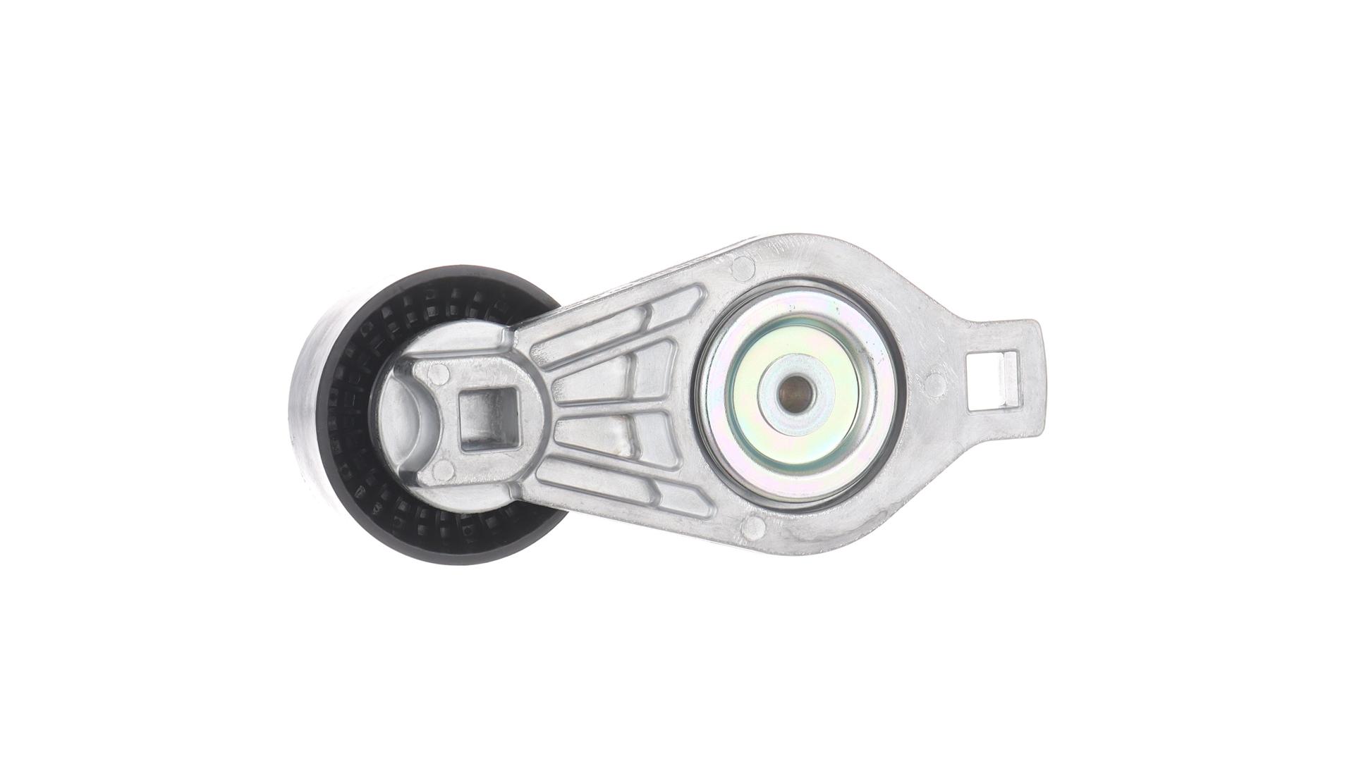 Galet tendeur de courroie d'accessoire SKF ref. VKM 38611