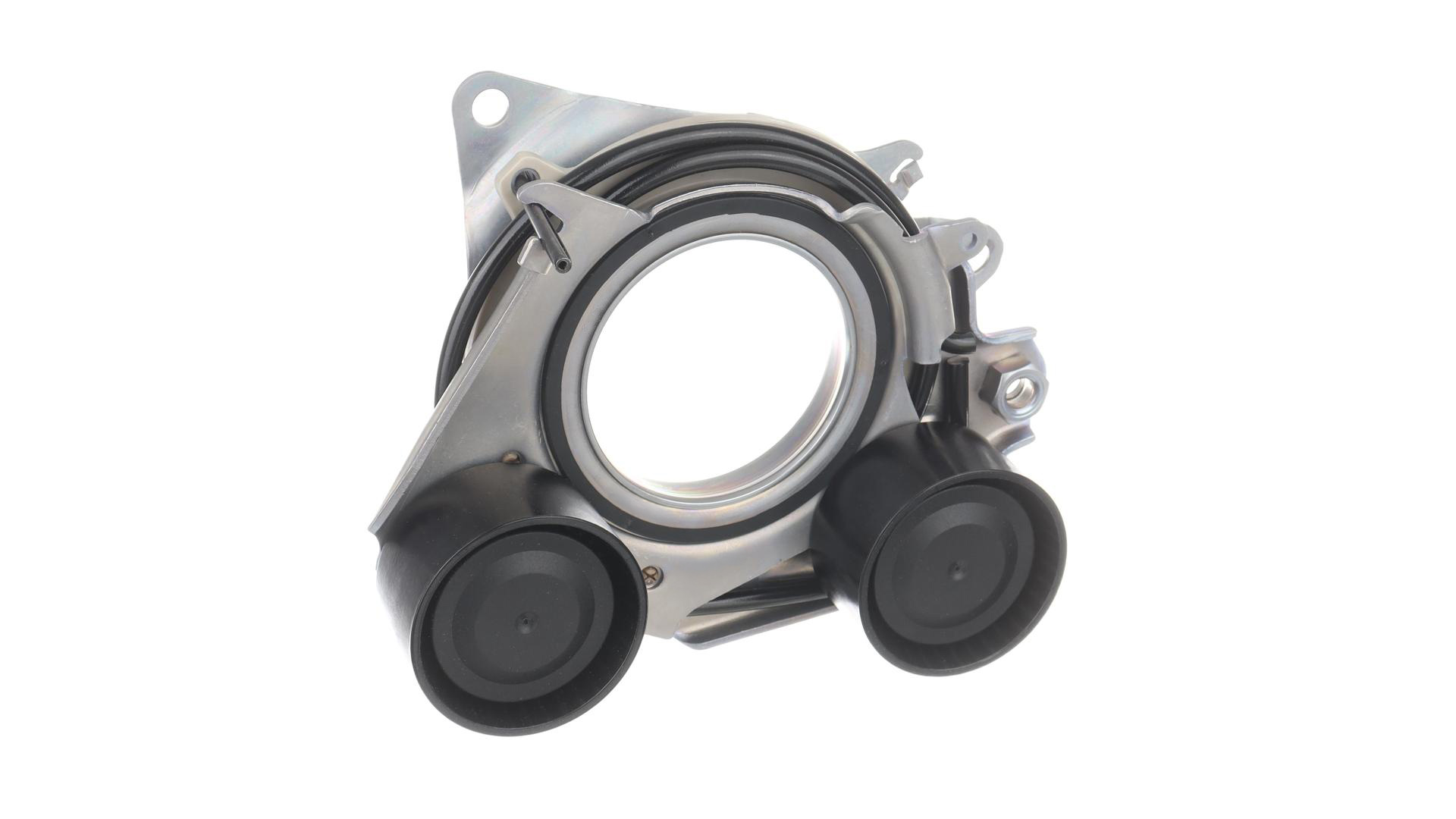 Tensor de correa, correa poli V SKF VKM 38925