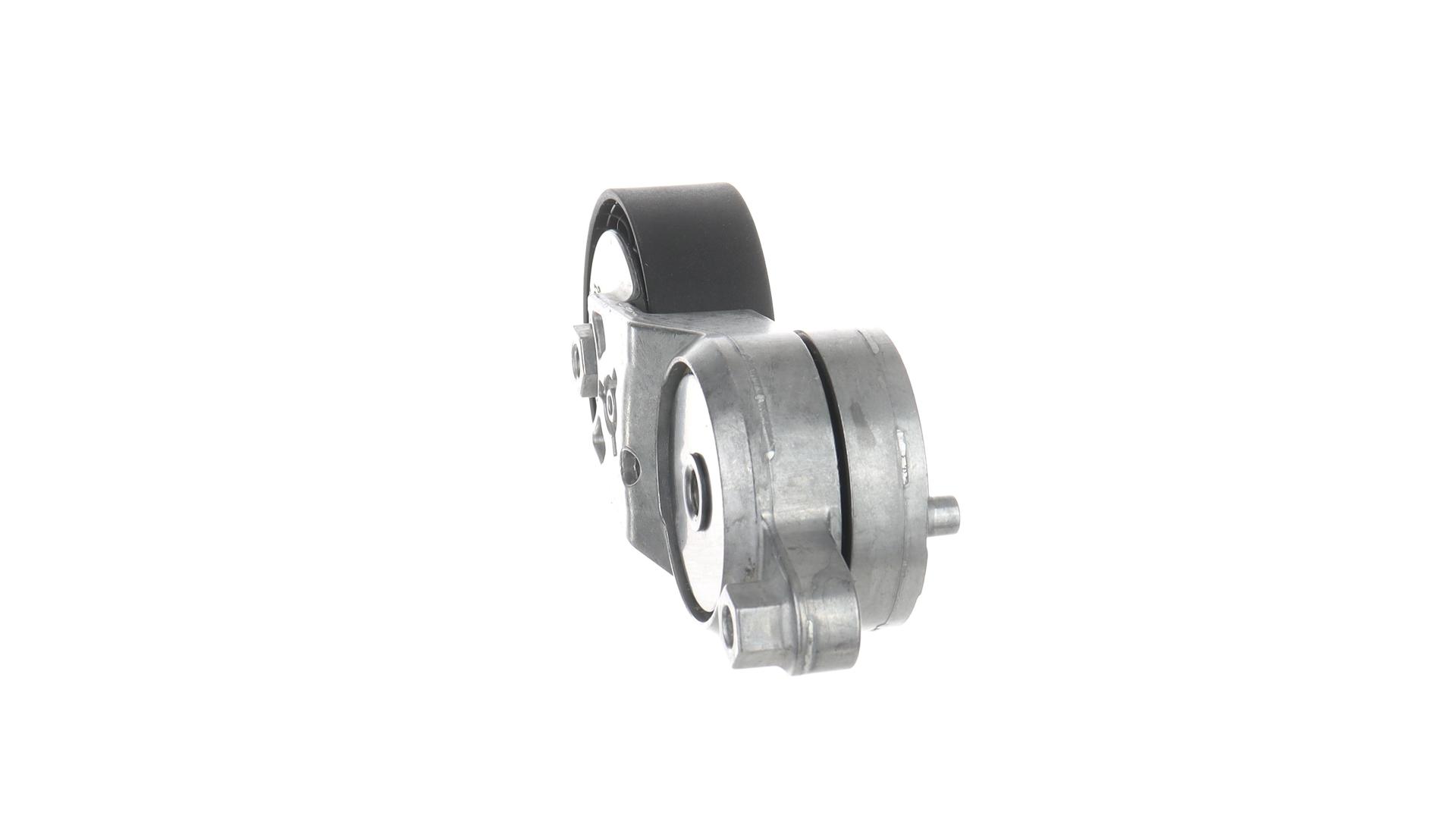 Polea tensora, correa auxiliar servicios SKF ref. VKM 61091