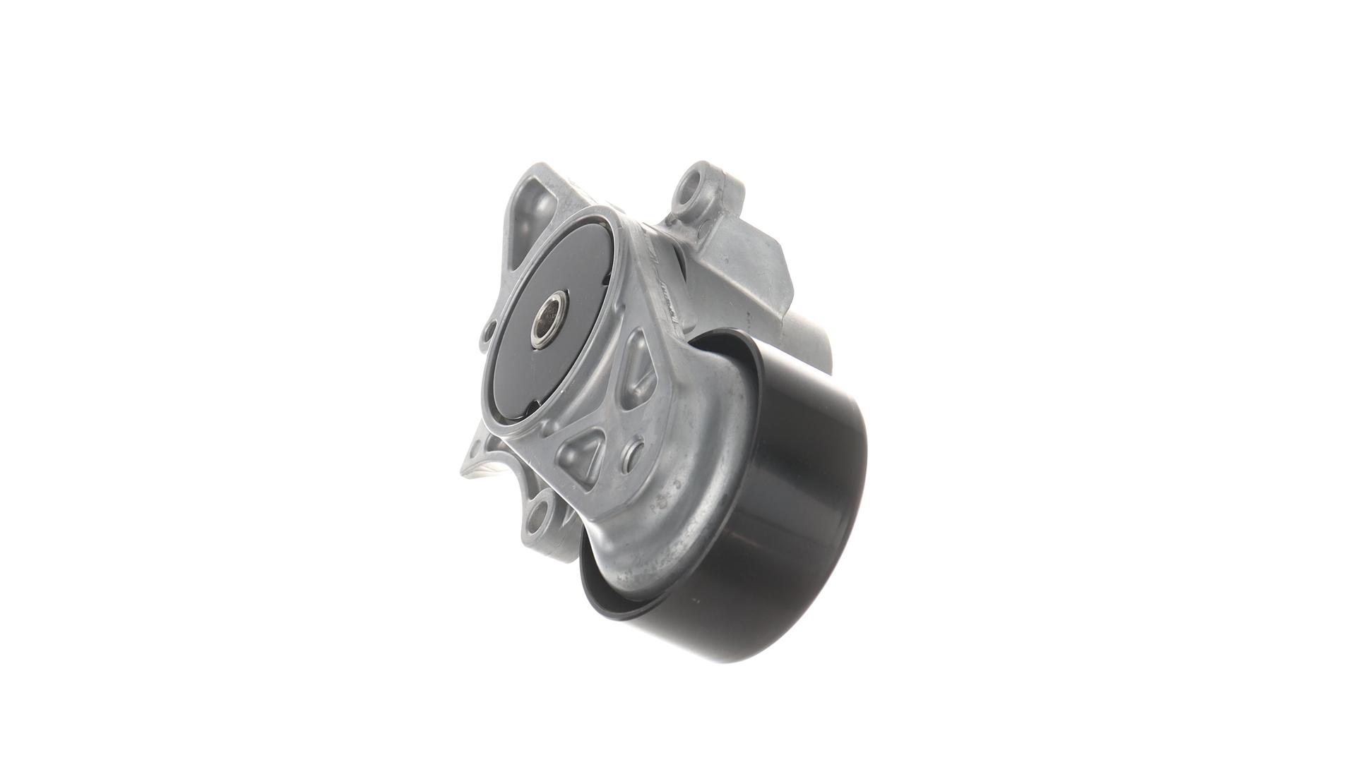 Tensor de correa, correa poli V SKF VKM 61106