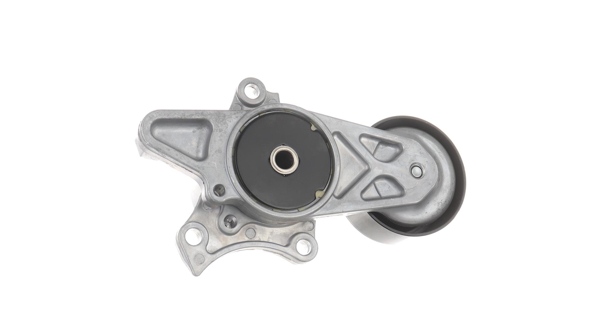 Tensor de correa, correa poli V SKF VKM 61106
