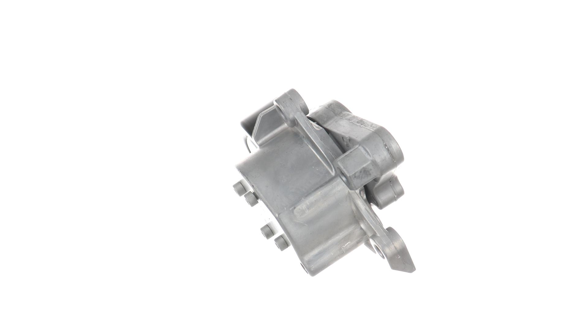 Tensor de correa, correa poli V SKF VKM 61106