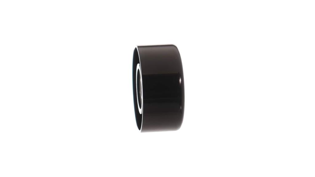 Galet tendeur de courroie d'accessoire SKF ref. VKM 62022