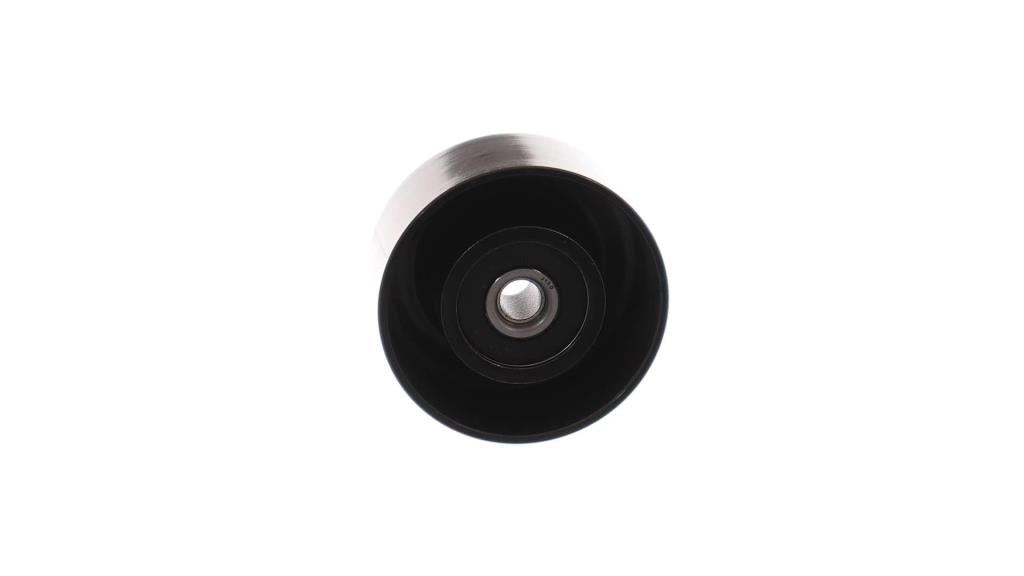 Galet tendeur de courroie d'accessoire SKF ref. VKM 62022