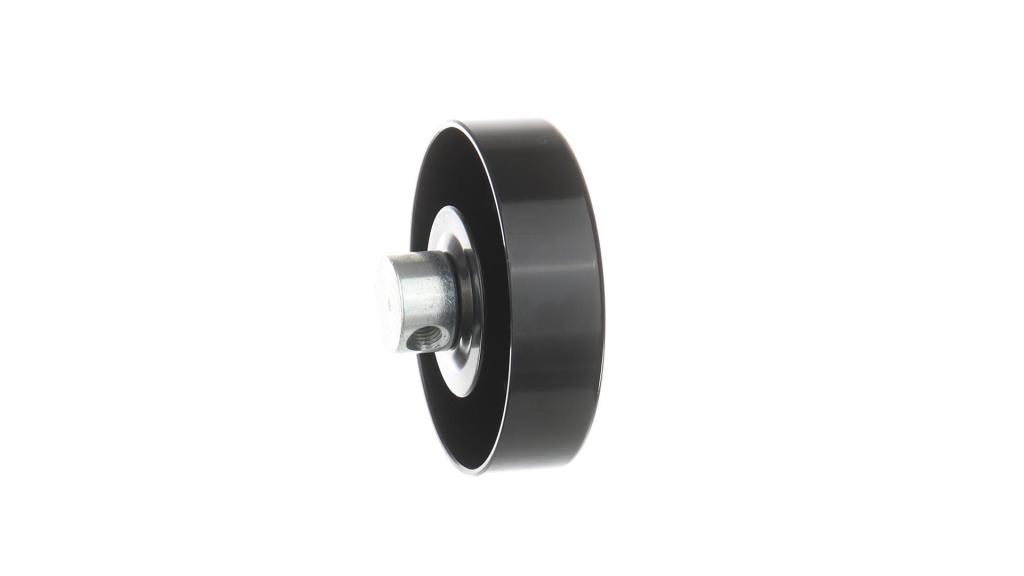 Galet tendeur de courroie d'accessoire SKF ref. VKM 62043