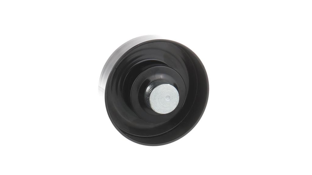 Galet tendeur de courroie d'accessoire SKF ref. VKM 62043