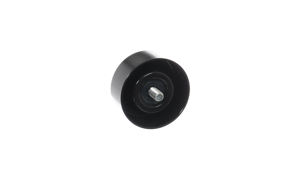 Galet enrouleur de courroie d'accessoire SKF ref. VKM 62056