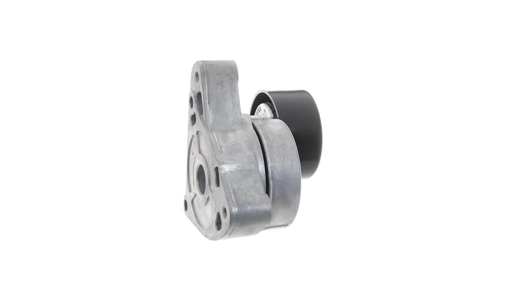 Rolo tensor da correia trapezoidal estriada SKF ref. VKM 63004