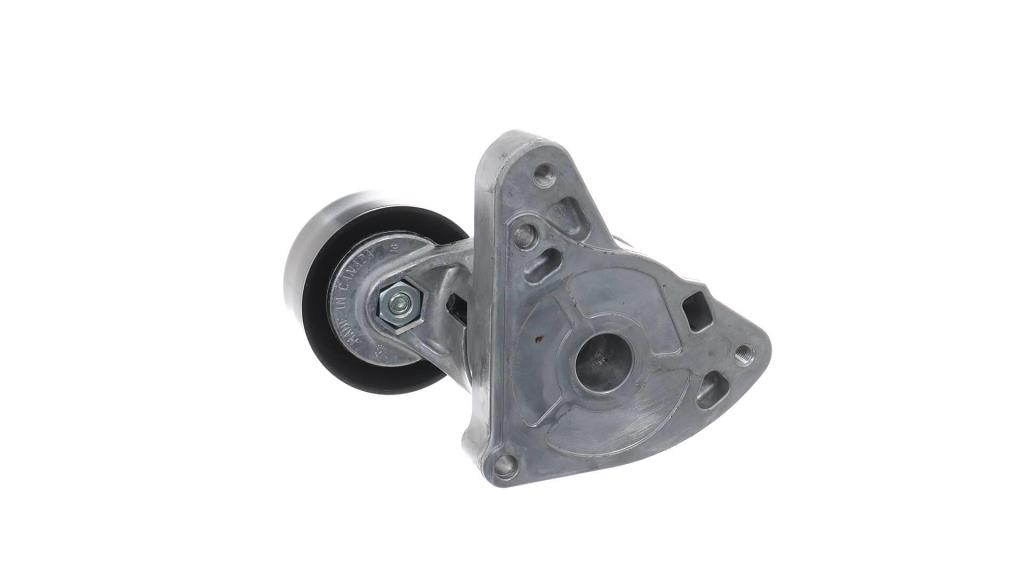 Rolo tensor da correia trapezoidal estriada SKF ref. VKM 63004