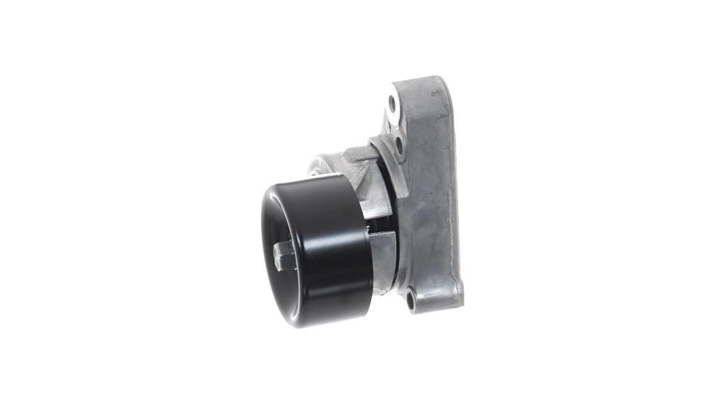 Rolo tensor da correia trapezoidal estriada SKF ref. VKM 63004