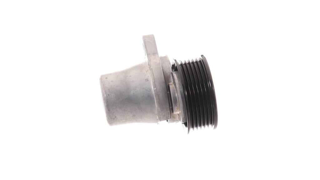 Galet tendeur de courroie d'accessoire SKF ref. VKM 64002