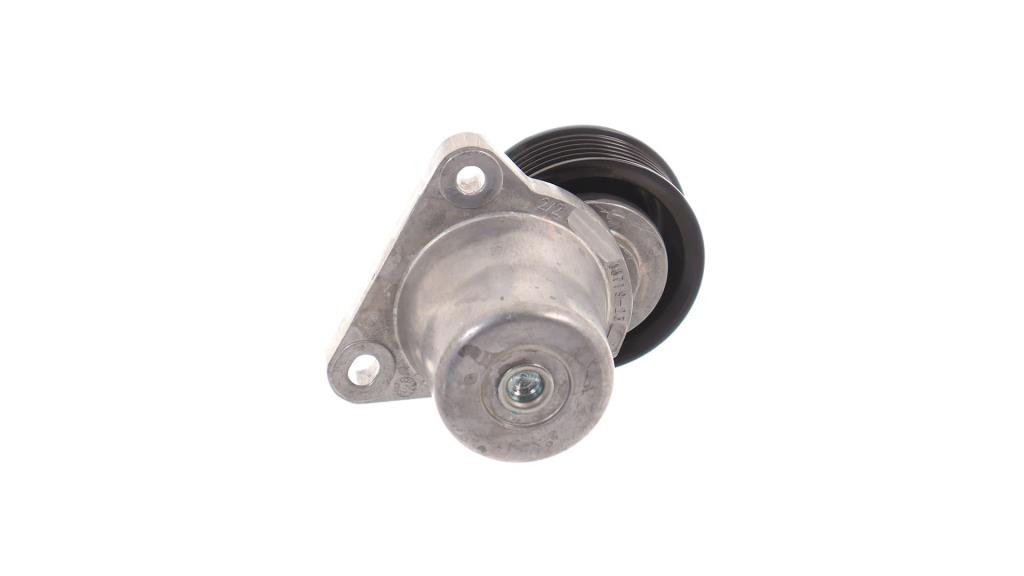 Galet tendeur de courroie d'accessoire SKF ref. VKM 64002