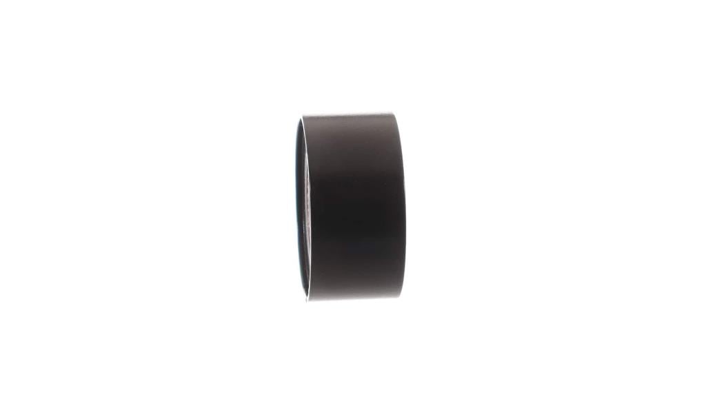 Galet enrouleur de courroie d'accessoire SKF ref. VKM 64005
