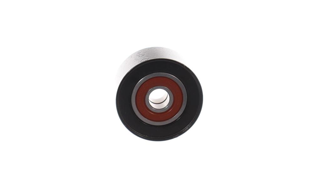 Galet enrouleur de courroie d'accessoire SKF ref. VKM 64005