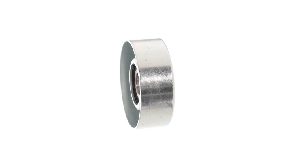 Polea inversión/guía, correa auxiliar servicios SKF ref. VKM 64026