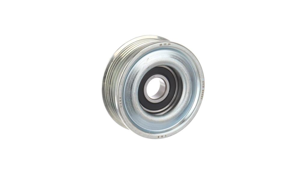 Polea inversión/guía, correa auxiliar servicios SKF ref. VKM 64027