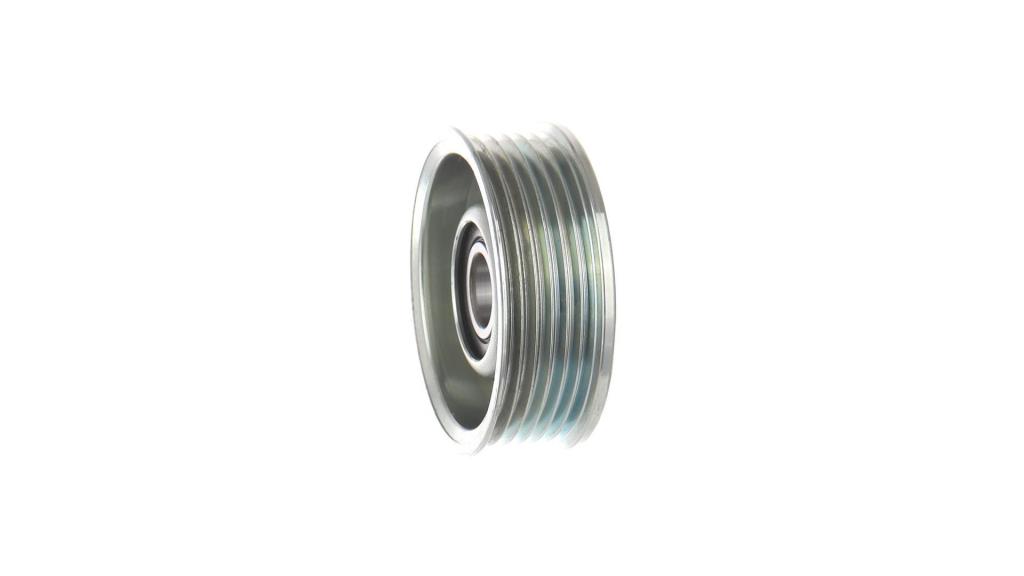 Polea inversión/guía, correa auxiliar servicios SKF ref. VKM 64027