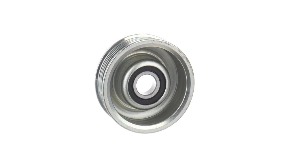 Polea inversión/guía, correa auxiliar servicios SKF ref. VKM 64027